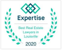 Expertise | Best Real Estate Lawyers In Louisville | 2020